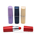 Custom Lipstick USB Flash Drive Metal